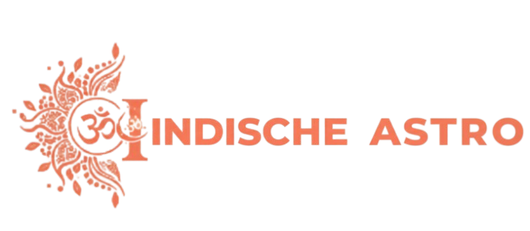 Indische Astrologie Beratung Zürich - Vedische Astrologie, Partner Horoskop, Karma Analyse, Chakra Energie Arbeit, Familien Aufstellung von Suthakar Parameswaran